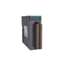 汇川 数字量输出模块 GL20-0032ETN 