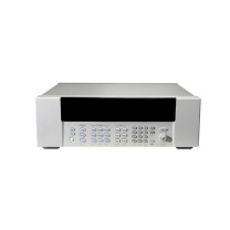 海德汉 数据采集器 LS487C