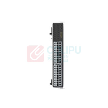 台达 16点输入模块 R1-EC6022D0