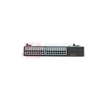 台达 16点输入模块 R1-EC6022D0