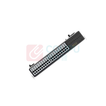 台达 16点输入模块 R1-EC6022D0