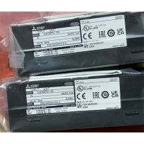 三菱 uni 远程模块PLC输出型模块 AJ65SBT1-16D