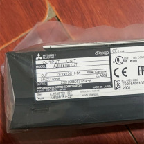 三菱 uni 远程模块PLC输入型模块 AJ65SBT1-32T
