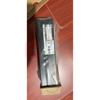 三菱 uni 远程模块PLC输入型模块 AJ65SBT1-32T