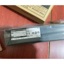 三菱 uni 远程模块PLC输出型模块 AJ65SBT1-32D