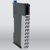 汇川 数字输入模块 GL20-1600END 