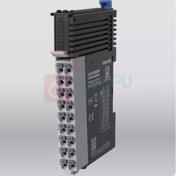 汇川 数字输出模块 GL20-0016ETP