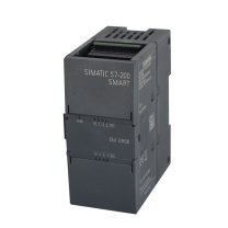 西门子 SIEMENS PLC数字量输出模块 6ES7288-2DR08-0AA0 EMDR08