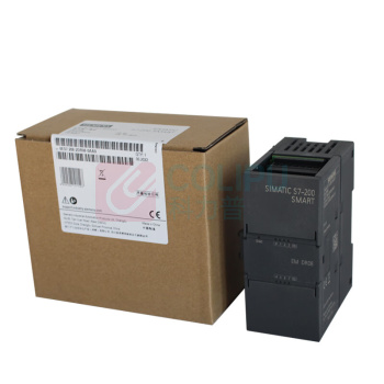 西门子 SIEMENS PLC数字量输出模块 6ES7288-2DR08-0AA0 EMDR08