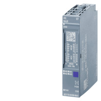 西门子 SIEMENS PLC模拟量输出模块 6ES7135-6HD00-0BA1
