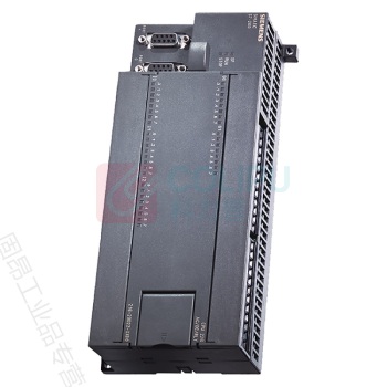 西门子 SIEMENS PLC晶体管开关量输出模块 6ES7214-1AD23-0XB0
