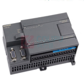 西门子 SIEMENS PLC开关量输出模块 6ES7322-1HH01-9AJ0