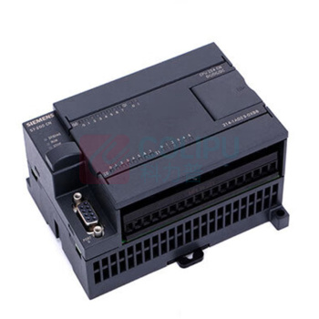 西门子 SIEMENS PLC开关量输出模块 6ES7322-1HH01-9AJ0