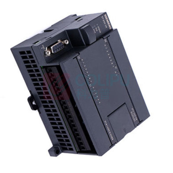 西门子 SIEMENS PLC开关量输出模块 6ES7322-1HH01-9AJ0