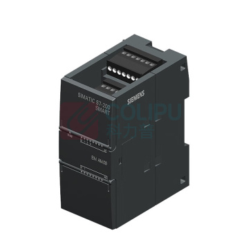 西门子 SIEMENS PLC输入输出模块 6ES7288-3AM06-0AA0 EMAM06