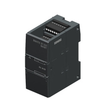 西门子 SIEMENS PLC输入输出模块 6ES7288-3AM06-0AA0 EMAM06