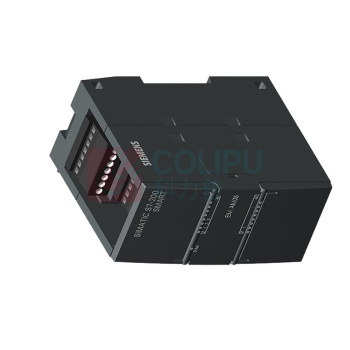 西门子 SIEMENS PLC输入输出模块 6ES7288-3AM06-0AA0 EMAM06