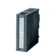 西门子 SIEMENS 数字量模块 S7-300 6ES73221BL000AA0
