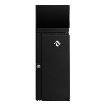 也特 NJ400系列数字量输入模块 DIM401-3201