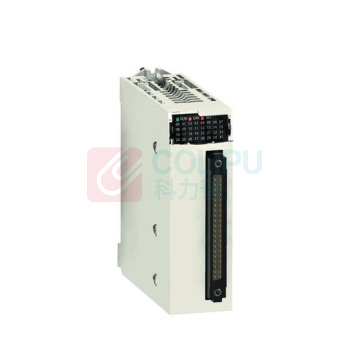 施耐德 Schneider NJ200系列输出模块 AIM201-0403