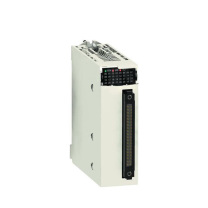 施耐德 Schneider NJ200系列输出模块 AIM201-0403