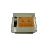 施耐德 Schneider DCS数字量输入模块 IMDSM04 XDI-83-22