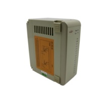 施耐德 Schneider DCS数字量输出模块 IMDSO14 XD0-84-21