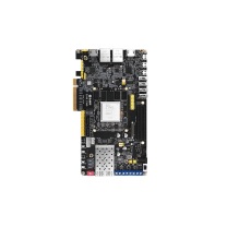 正点原子 开发板 ZYNQ 7035 7Z100版+7英寸RGB屏(800*480)