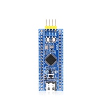 正点原子 开发板 STM32H503CBT6版(M33)
