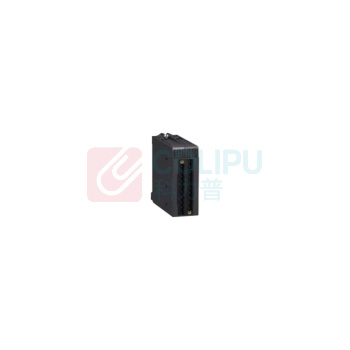 施耐德 Schneider 离散量输入模块 DDI1602