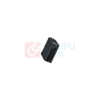 施耐德 Schneider 离散量输入模块 DDI1602
