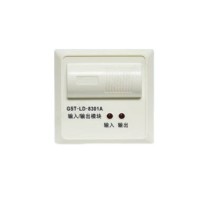 海湾 输入/输出模块 GST-LD-8301A