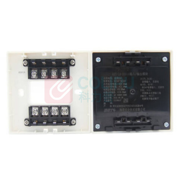 海湾 输入/输出模块 GST-LD-8301A