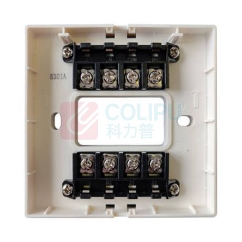 海湾 输入/输出模块 GST-LD-8301A