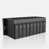 南大傲拓科技 数字量输出模块 321DOM301-1601-0000 16点输出24VDC