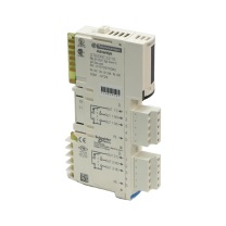 施耐德 Schneider 输出模块 STBDRC3210