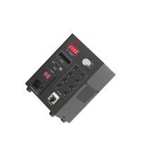 沃德普 数字控制器 PD5-6024-8-LS