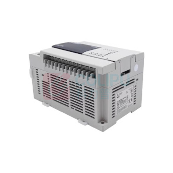 三菱 uni PLC扩展单元 FX5-32ET/ES