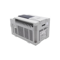 三菱 uni PLC扩展单元 FX5-32ET/ES
