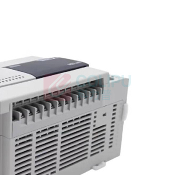 三菱 uni PLC扩展单元 FX5-32ET/ES