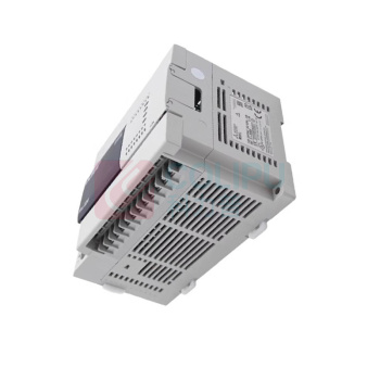 三菱 uni PLC扩展单元 FX5-32ET/ES