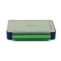 SMACQ 数据采集卡 USB-5210 16位250K 采样