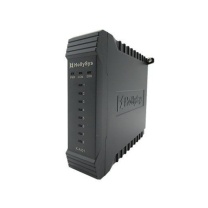 和利时 8通道 模拟量输入模块 K-AI01 PZ2AIV04 QA4