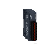 施耐德 Schneider PLC扩展模块 TM3DI8G