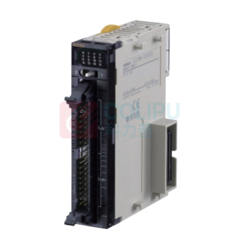 欧姆龙 OMRON 输出模块 CJ1W-OD211