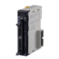 欧姆龙 OMRON 输出模块 CJ1W-OD211