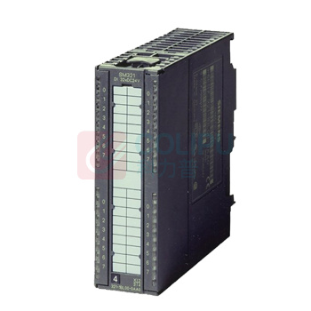 西门子 SIEMENS 数字量输入模块 6ES7321-1BL00-0AA0