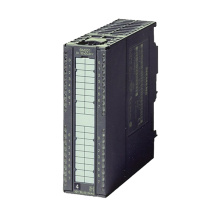 西门子 SIEMENS 数字量输入模块 6ES7321-1BL00-0AA0