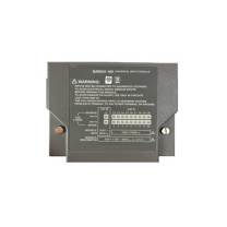 谨仪 数据输入模块 N2680A-180 