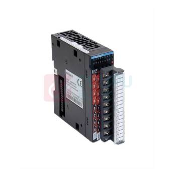 汇川技术 GL11集中式扩展模块 GL10-0016ETP